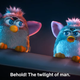 I Was Wrong, <i>The Mitchells vs. the Machines</i> Looks Fantastic